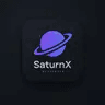 SaturnX